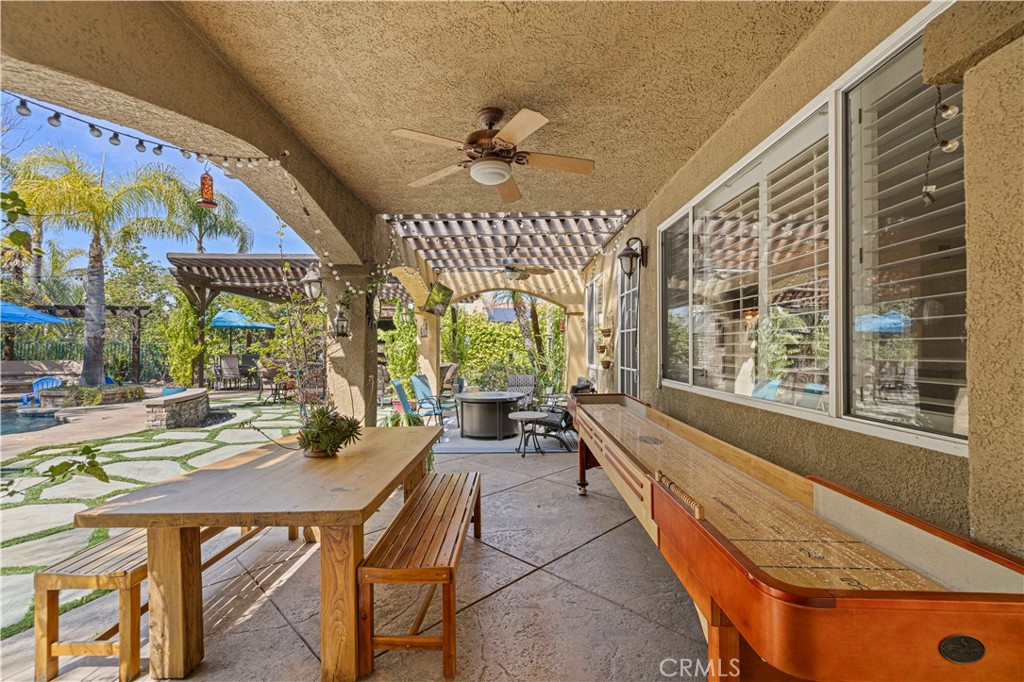 MLS #SR25185749 image #52