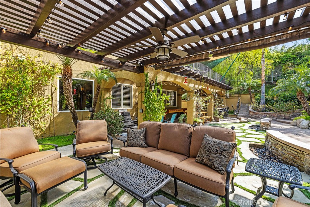 MLS #SR25185749 image #55