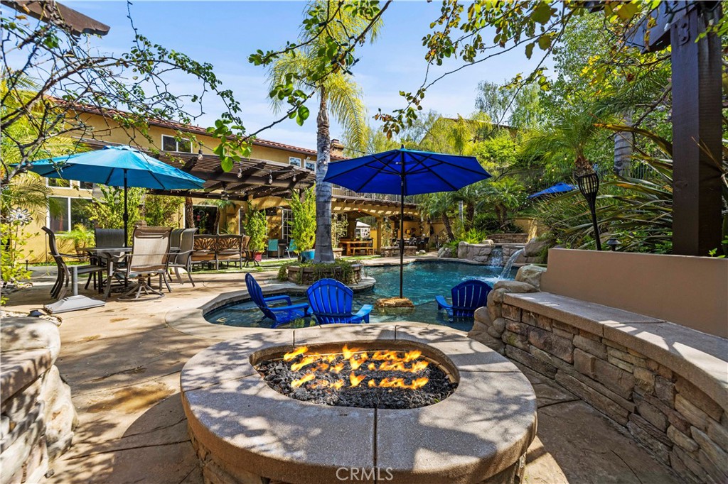 MLS #SR25185749 image #56