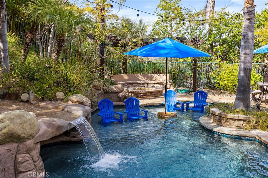 MLS #SR25185749 image #57