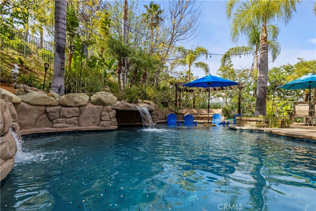 MLS #SR25185749 image #59