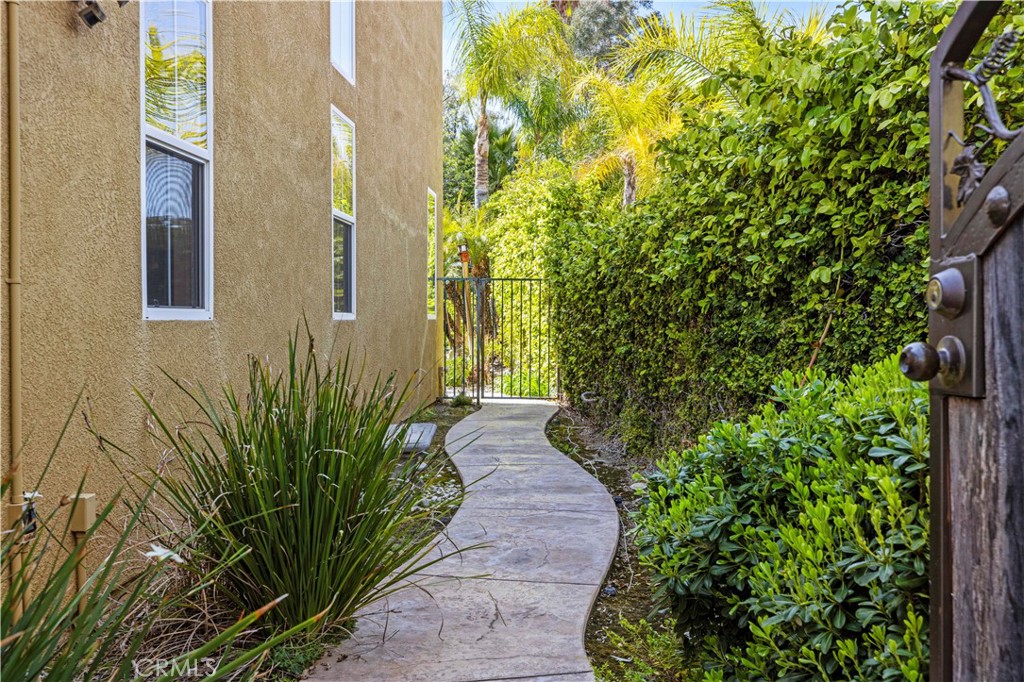 MLS #SR25185749 image #60