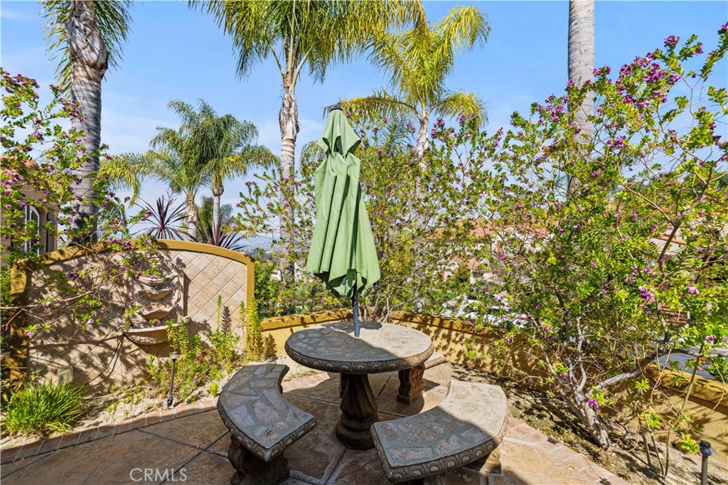 MLS #SR25185749 image #61