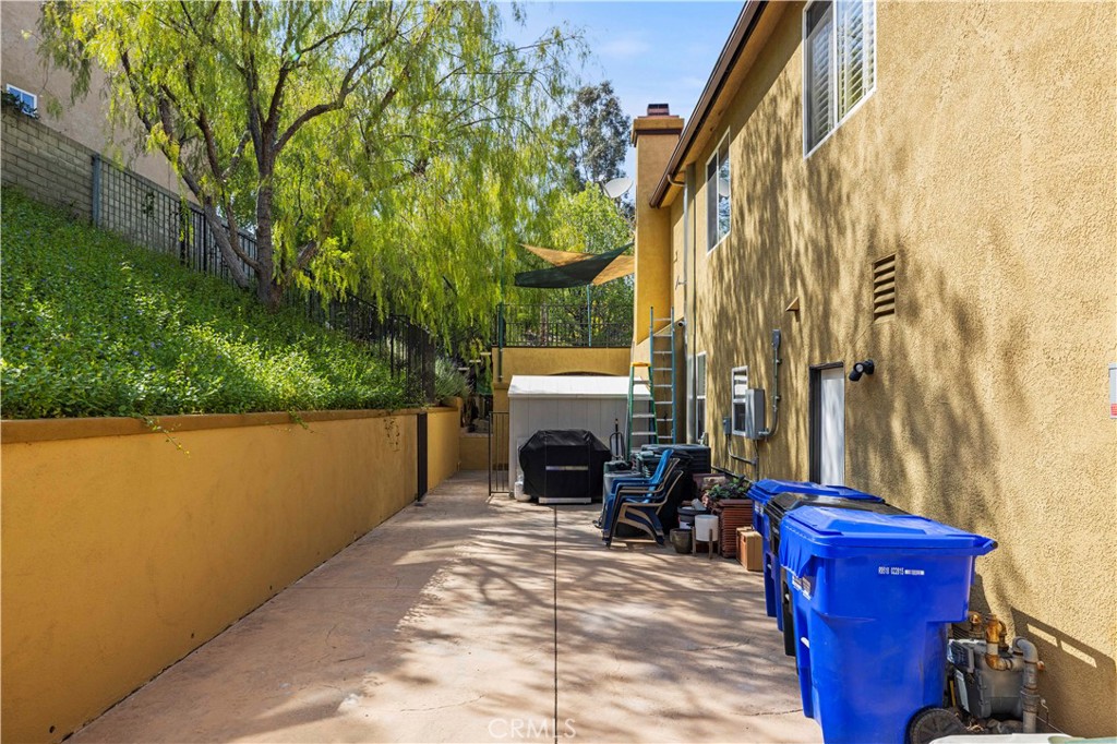 MLS #SR25185749 image #62