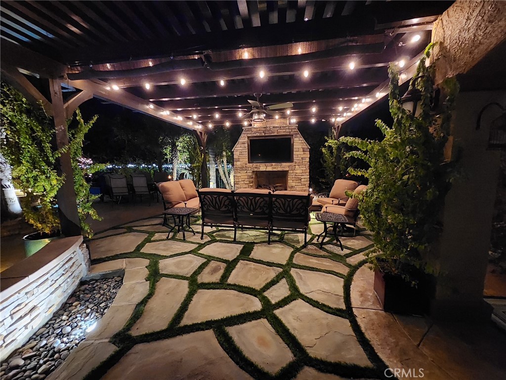 MLS #SR25185749 image #63