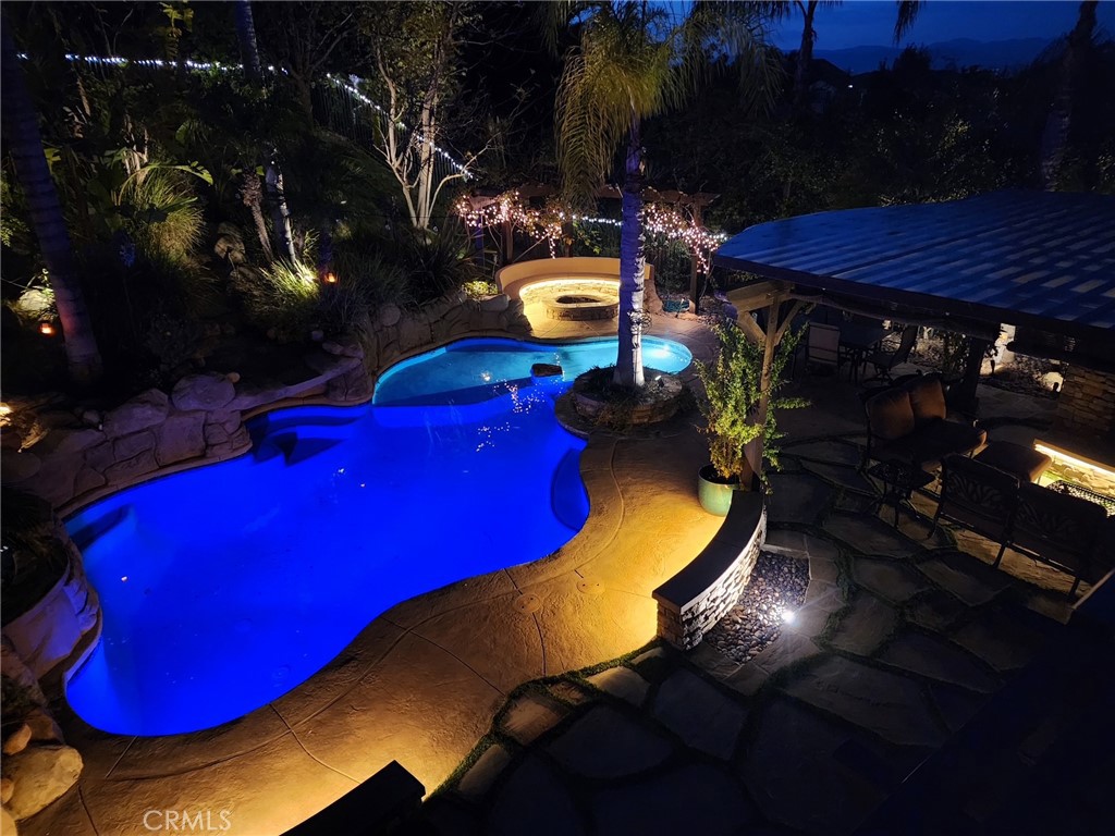 MLS #SR25185749 image #65