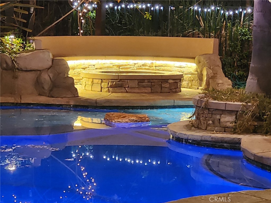 MLS #SR25185749 image #66