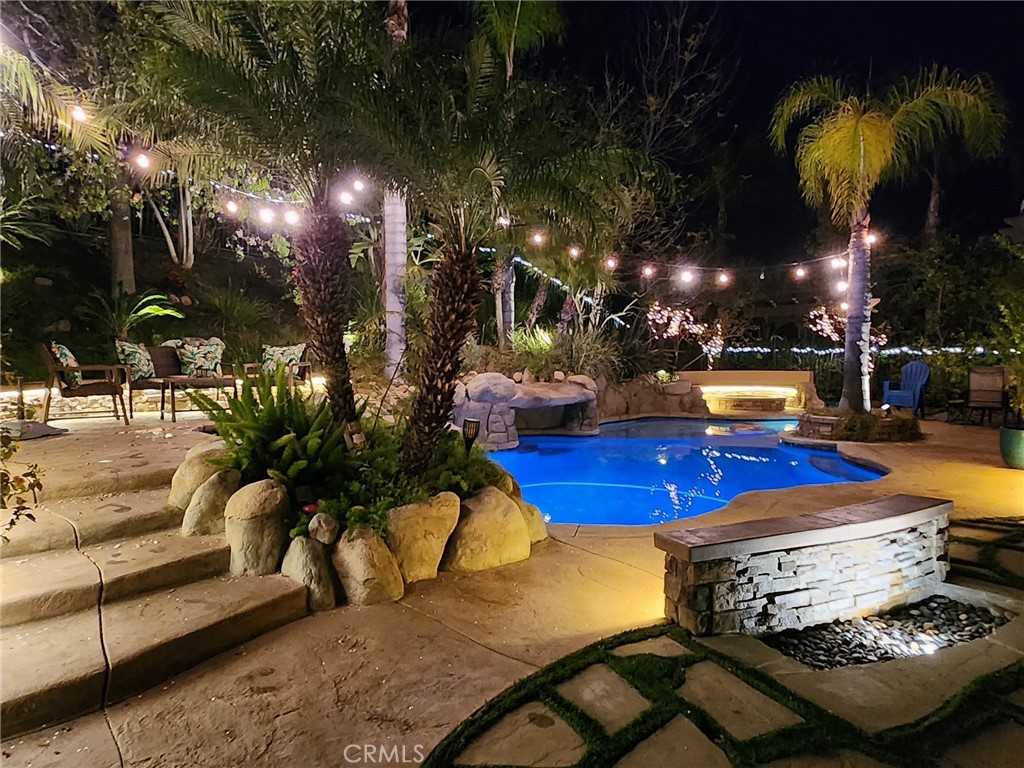 MLS #SR25185749 image #67