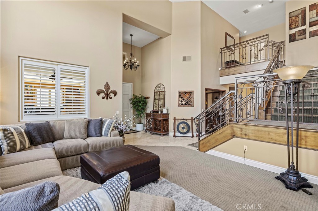 MLS #SR25185749 image #7