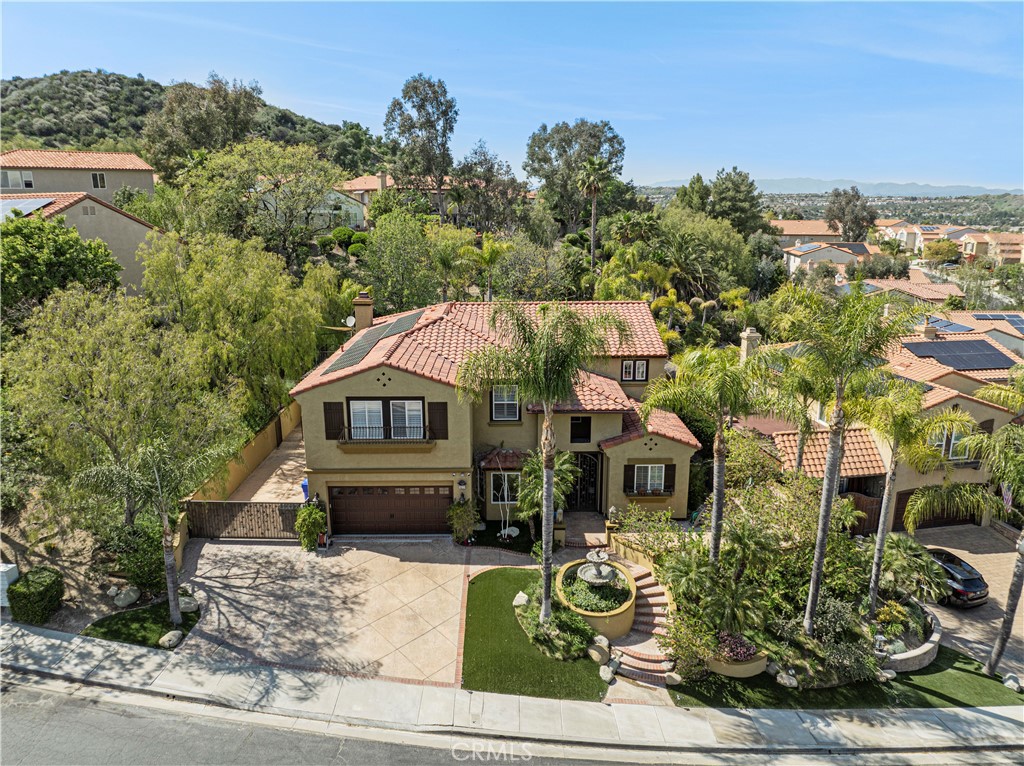 MLS #SR25185749 image #70