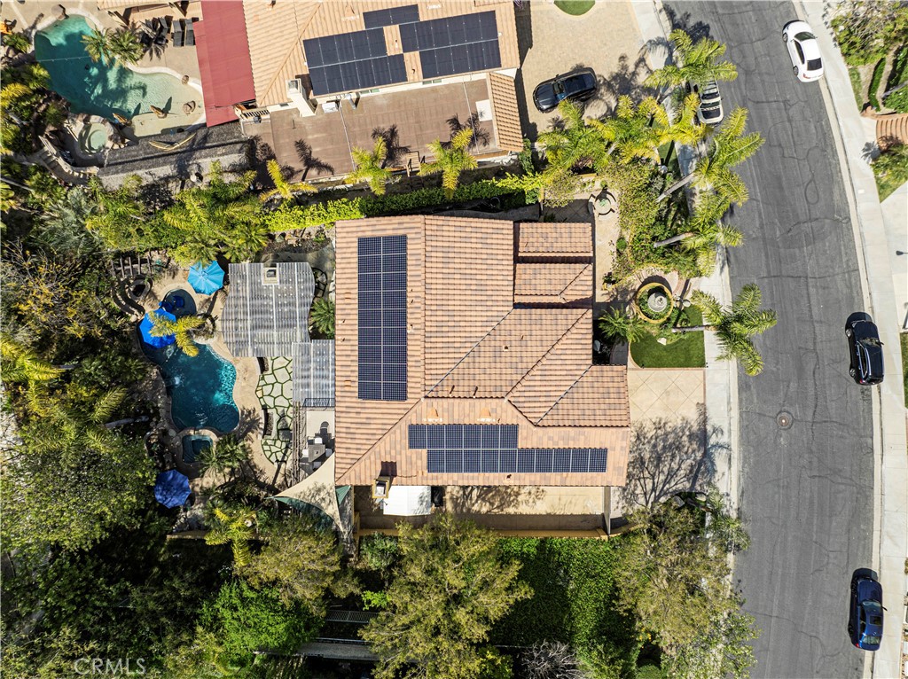 MLS #SR25185749 image #71