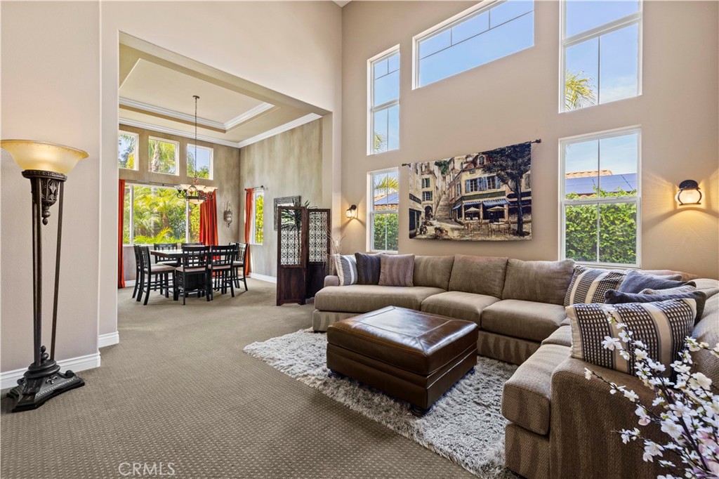 MLS #SR25185749 image #8