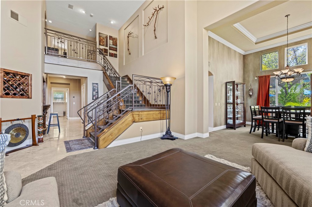 MLS #SR25185749 image #9