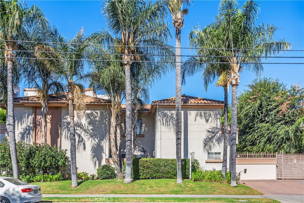 MLS #SR25185760 image #0