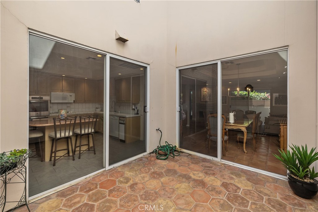 MLS #SR25185760 image #10