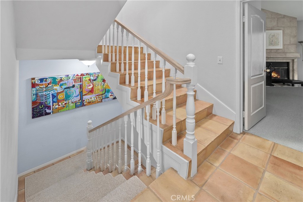 MLS #SR25185760 image #11