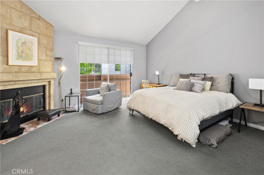 MLS #SR25185760 image #12