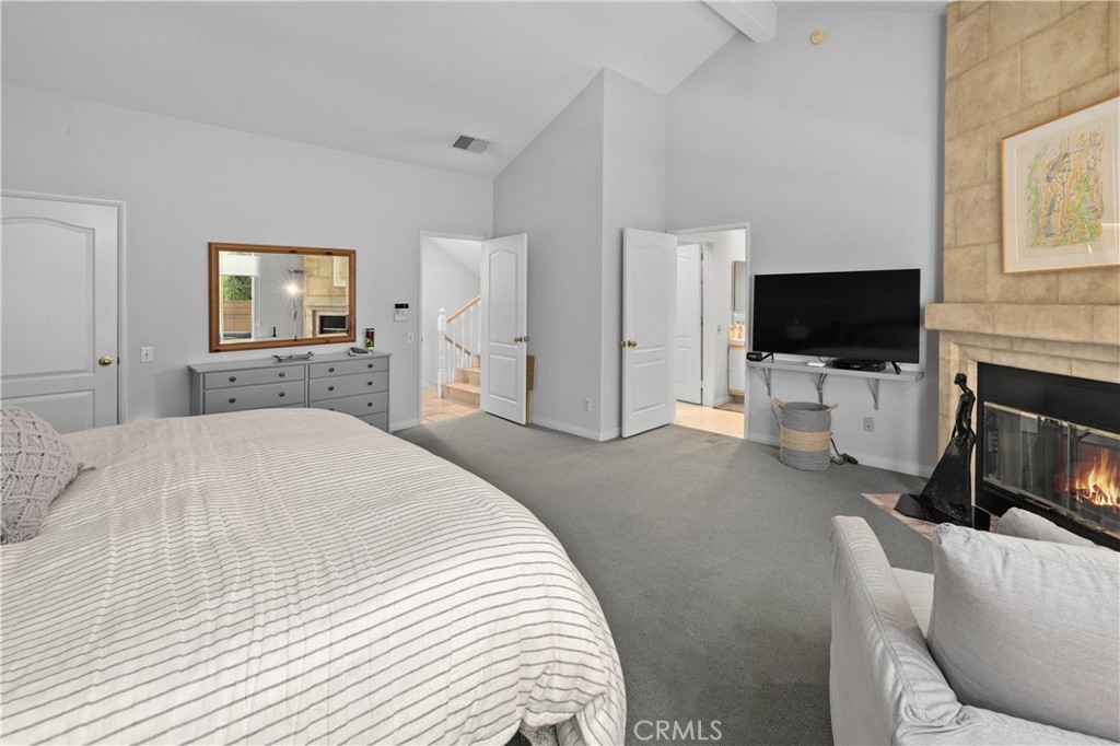 MLS #SR25185760 image #13