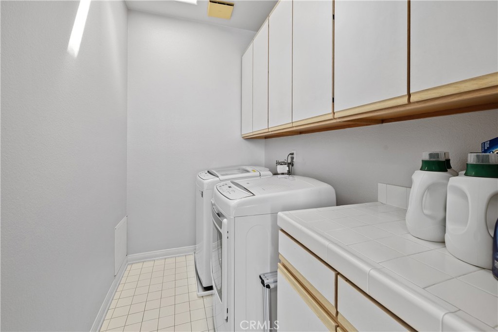 MLS #SR25185760 image #15