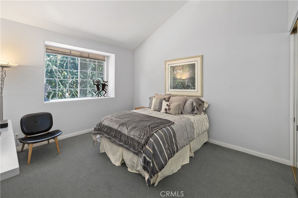 MLS #SR25185760 image #16