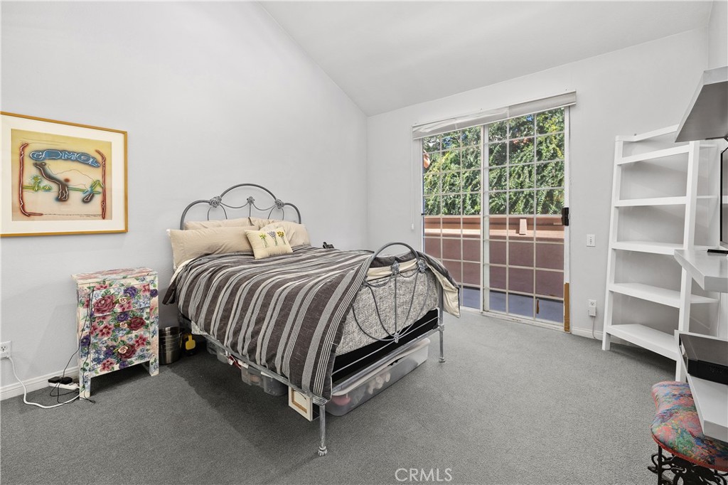 MLS #SR25185760 image #17