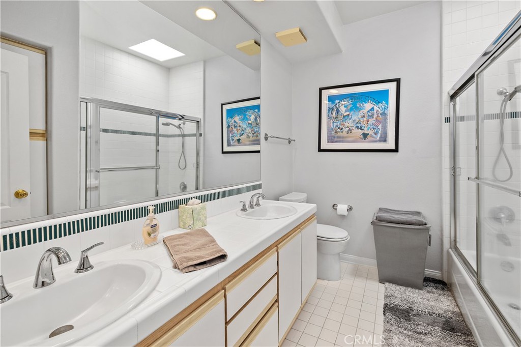 MLS #SR25185760 image #18