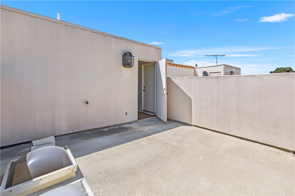 MLS #SR25185760 image #19