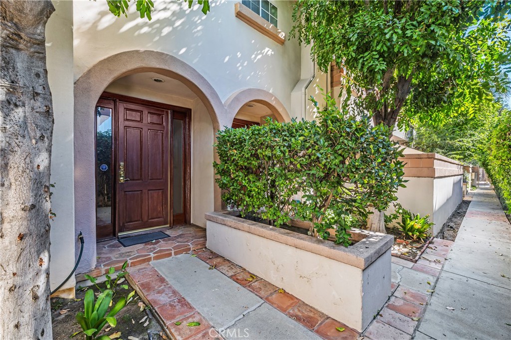 MLS #SR25185760 image #2