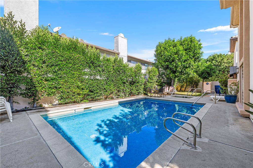 MLS #SR25185760 image #20