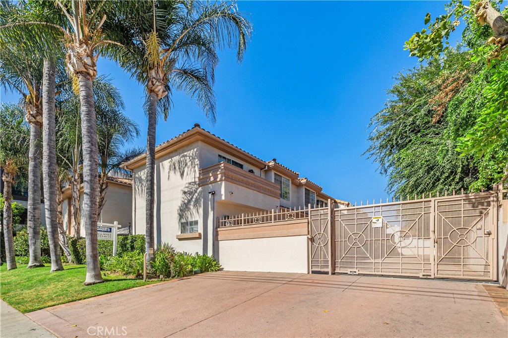 MLS #SR25185760 image #22