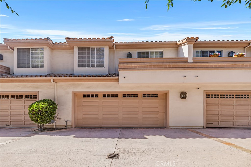 MLS #SR25185760 image #23