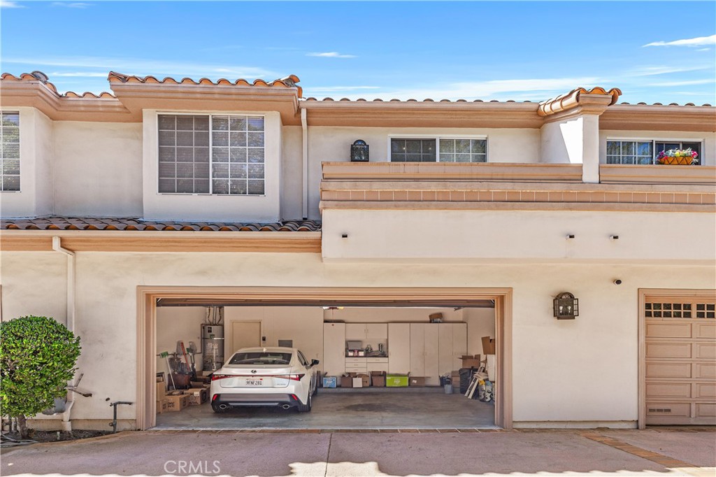 MLS #SR25185760 image #24