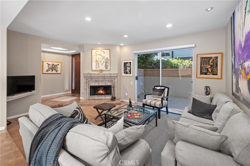 MLS #SR25185760 image #5