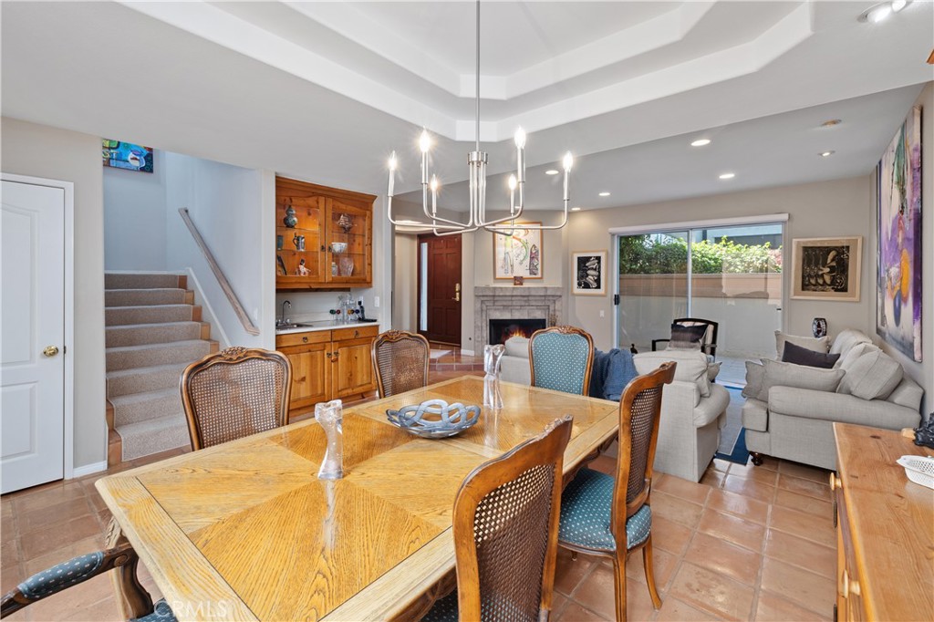 MLS #SR25185760 image #6