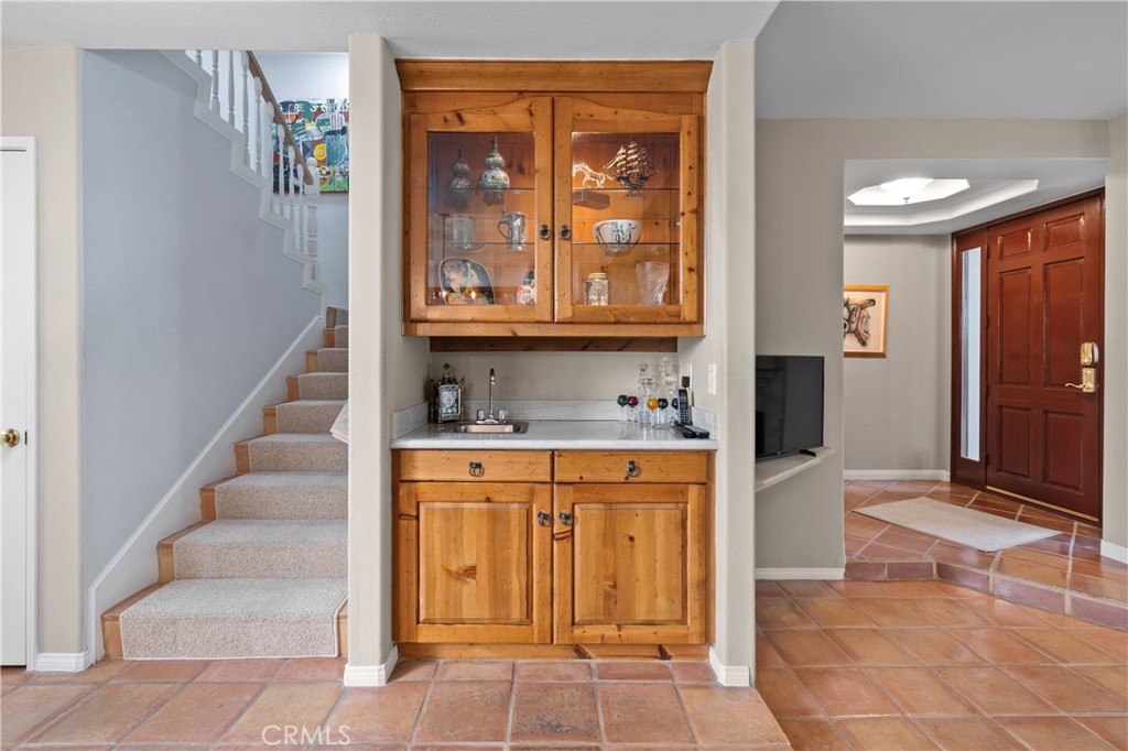 MLS #SR25185760 image #7