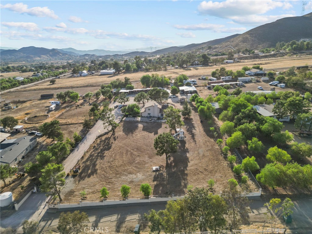 MLS #SR25185843 image #1