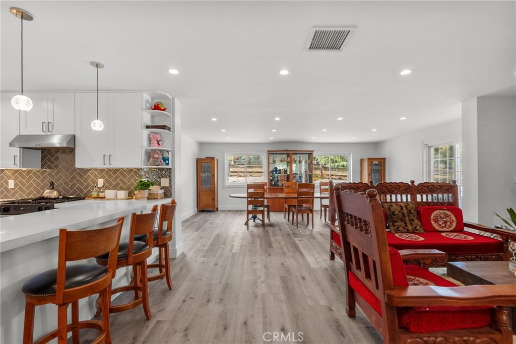 MLS #SR25185843 image #13