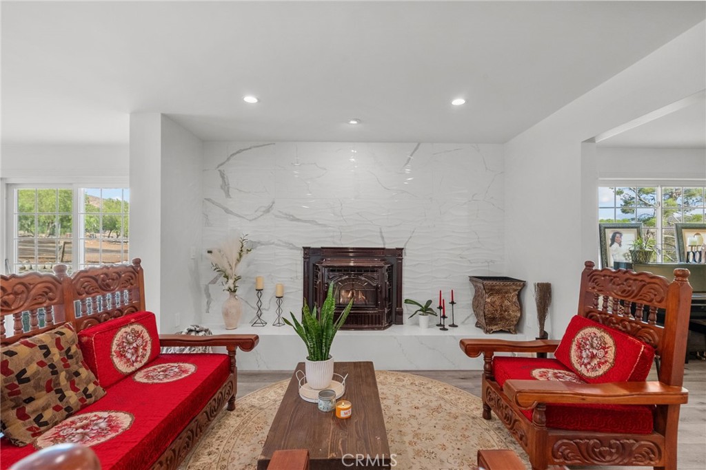 MLS #SR25185843 image #15