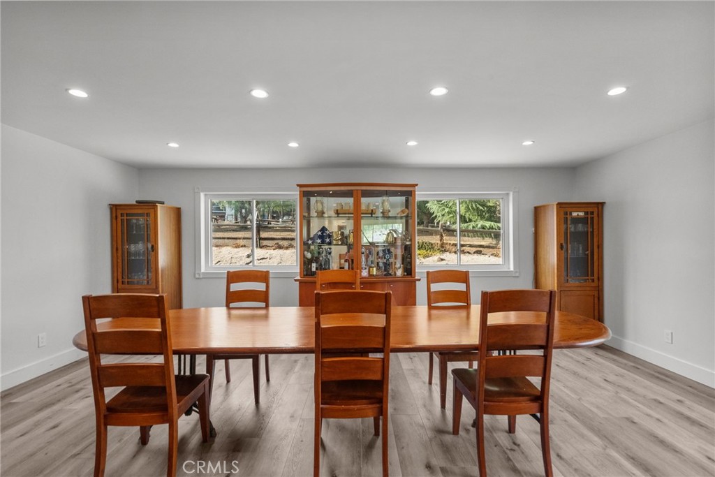 MLS #SR25185843 image #17