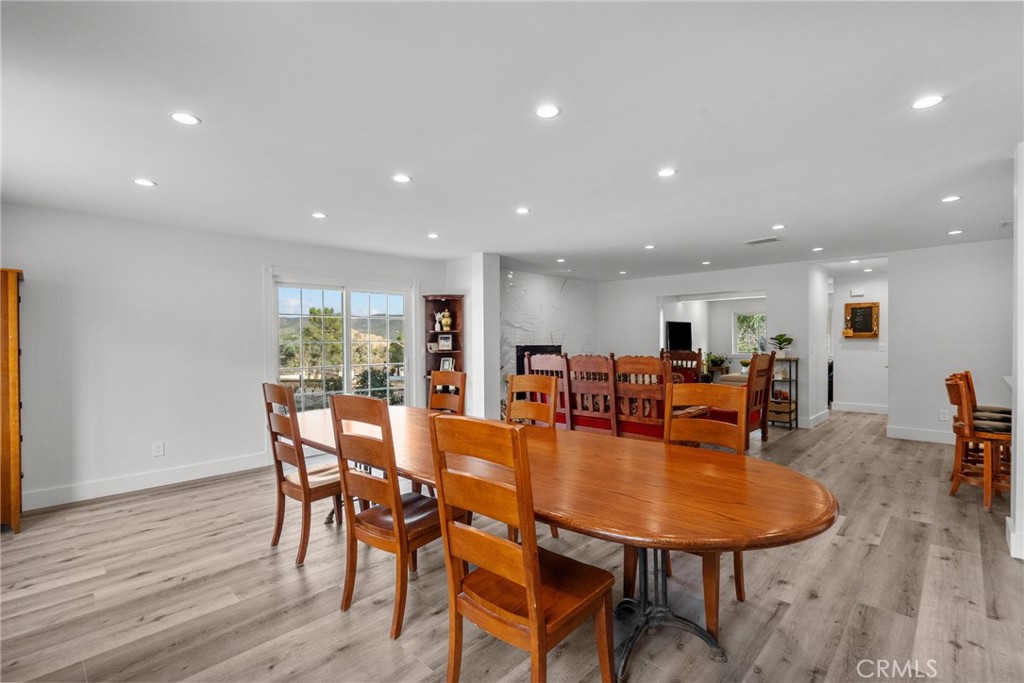 MLS #SR25185843 image #18