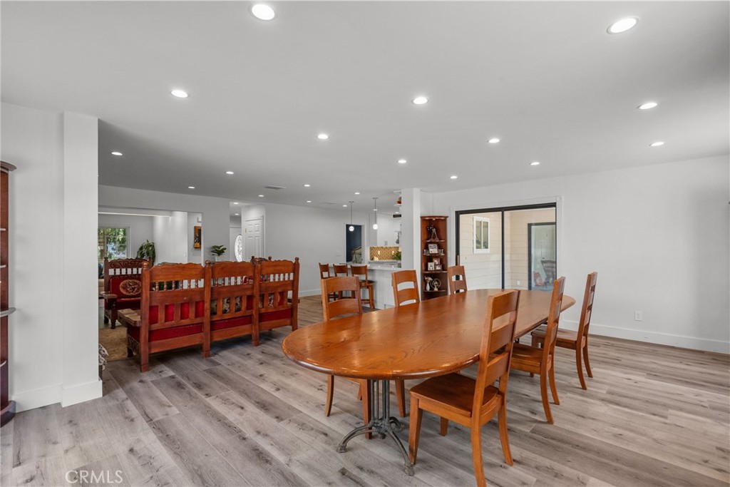 MLS #SR25185843 image #19