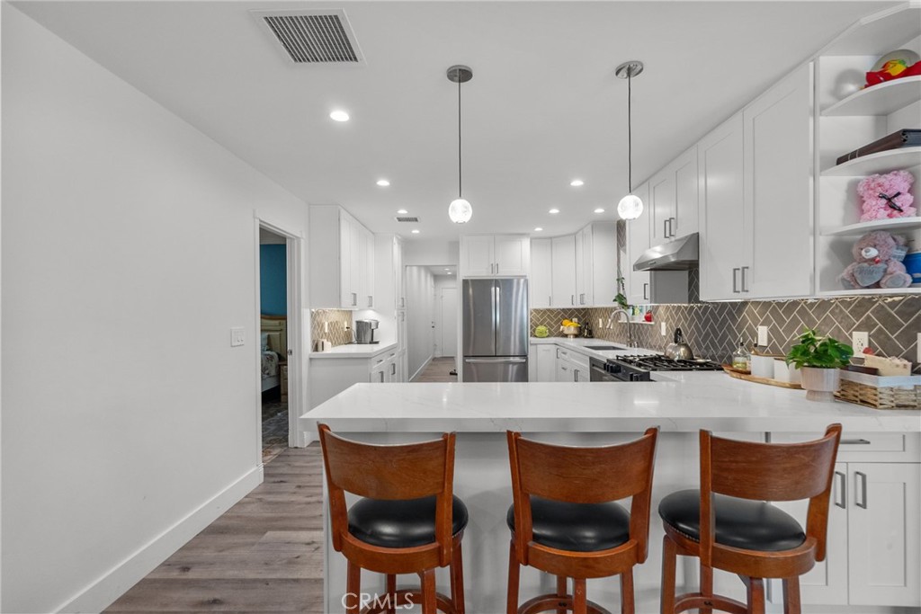 MLS #SR25185843 image #20