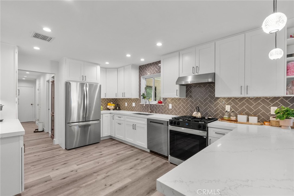 MLS #SR25185843 image #21