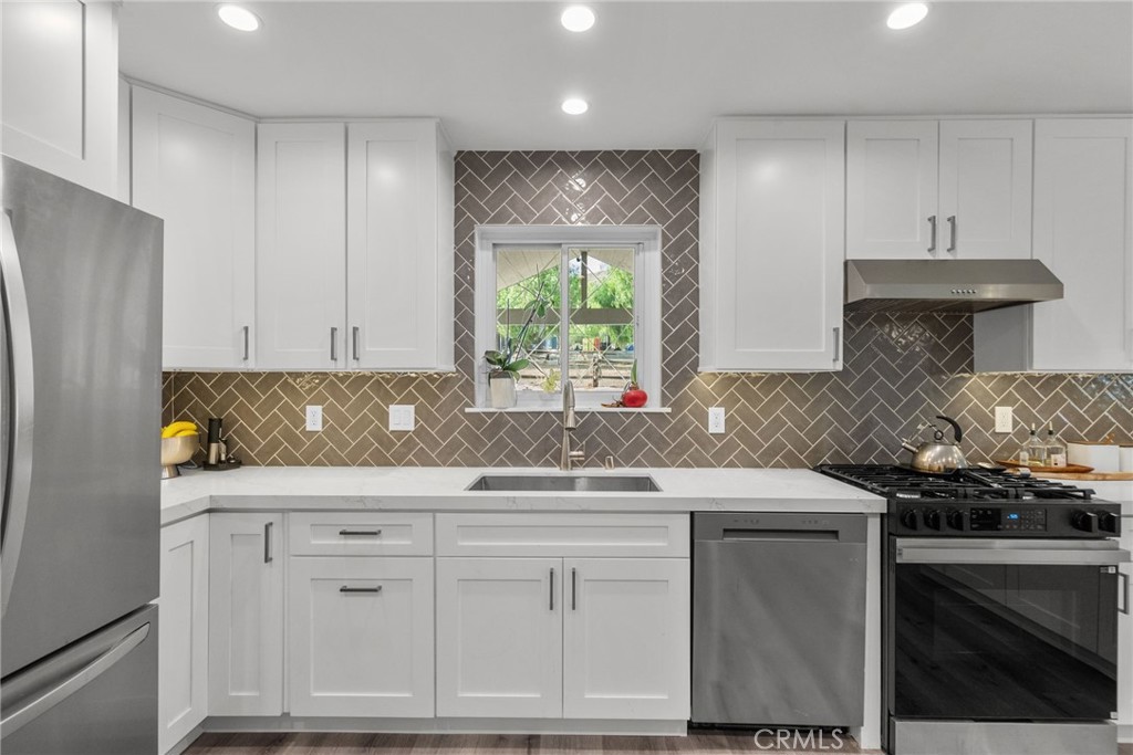 MLS #SR25185843 image #22