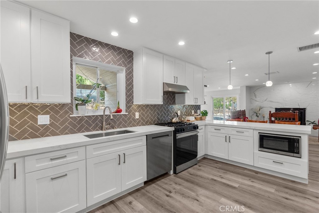 MLS #SR25185843 image #23