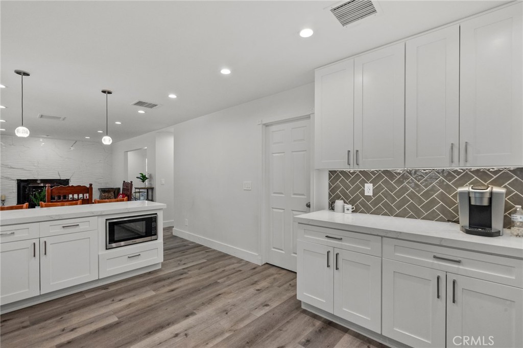 MLS #SR25185843 image #24