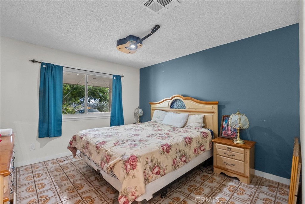 MLS #SR25185843 image #25