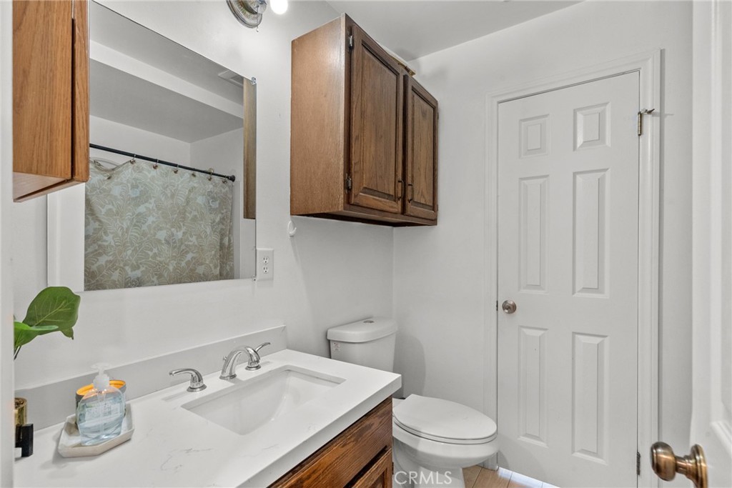 MLS #SR25185843 image #26