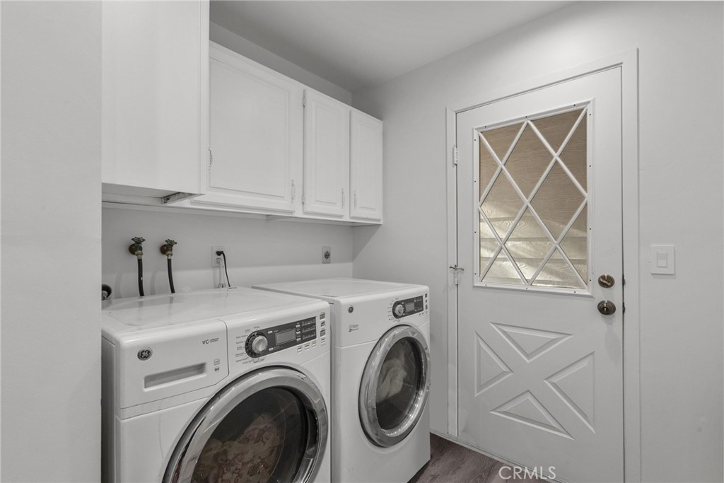 MLS #SR25185843 image #27