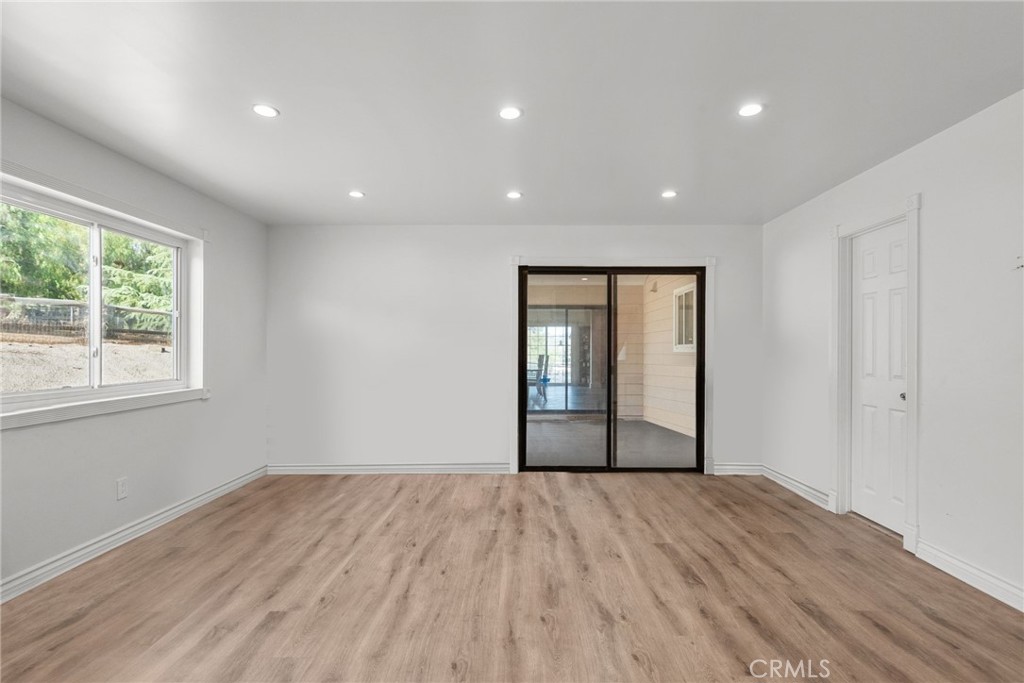 MLS #SR25185843 image #28